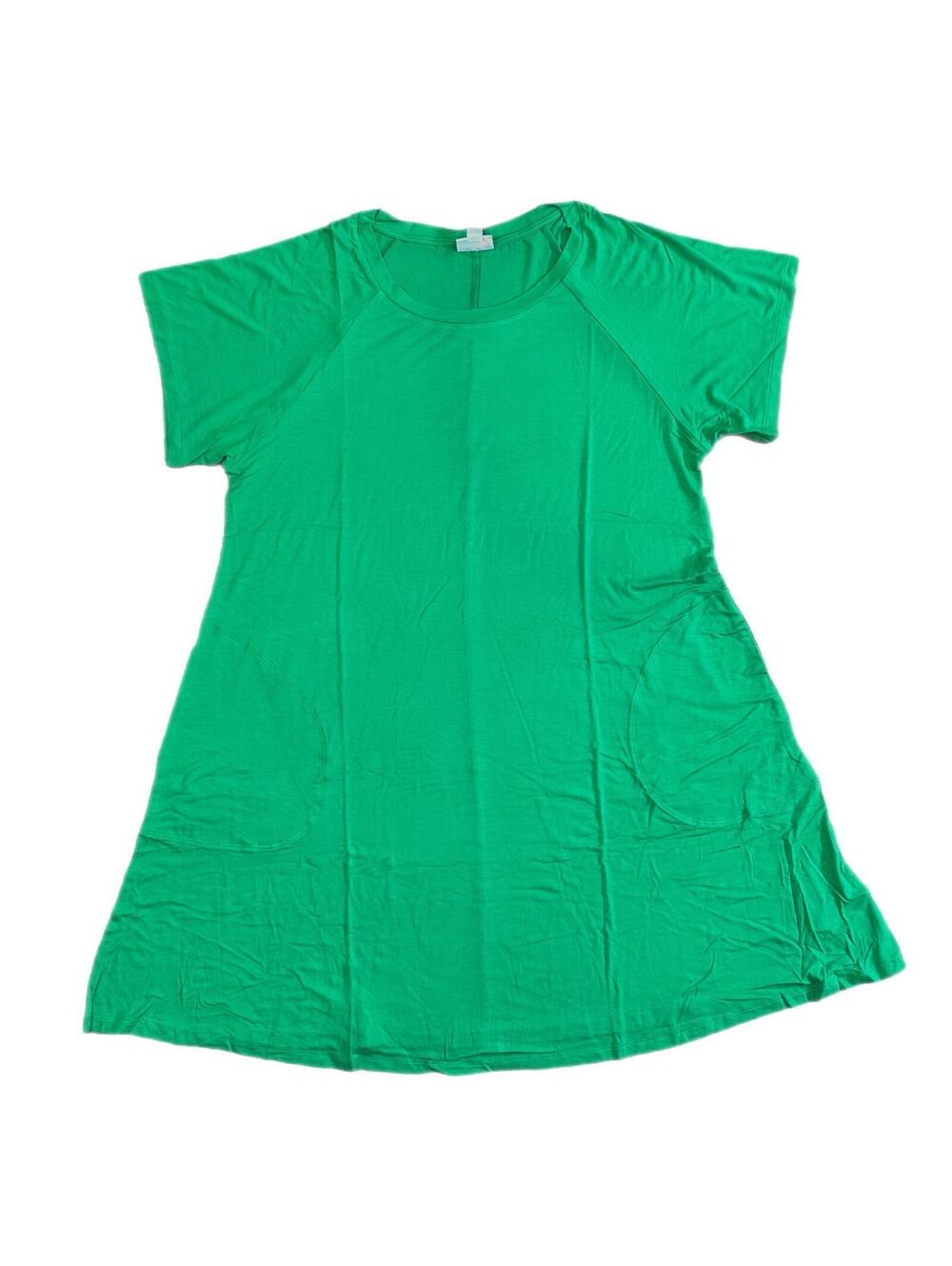 LuLaRoe Celia Dress